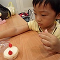 SAM_7150
