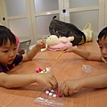 SAM_7152