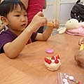 SAM_7153