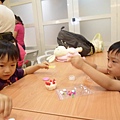 SAM_7155