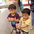 SAM_7166