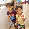 SAM_7167