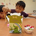 SAM_7168