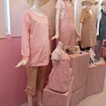 SAM_7171