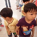 SAM_7172