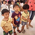 SAM_7173