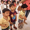 SAM_7174