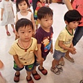 SAM_7175