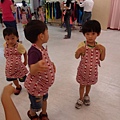 SAM_7193