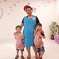 SAM_7194