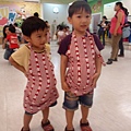 SAM_7197