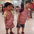 SAM_7198