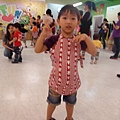 SAM_7199