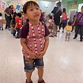 SAM_7200