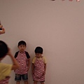 SAM_7202