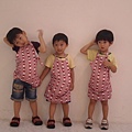 SAM_7203