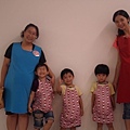 SAM_7204