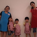 SAM_7205
