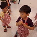 SAM_7213