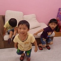 SAM_7216