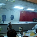 SAM_7220