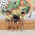 SAM_7225