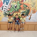 SAM_7226