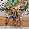 SAM_7227