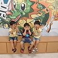 SAM_7228