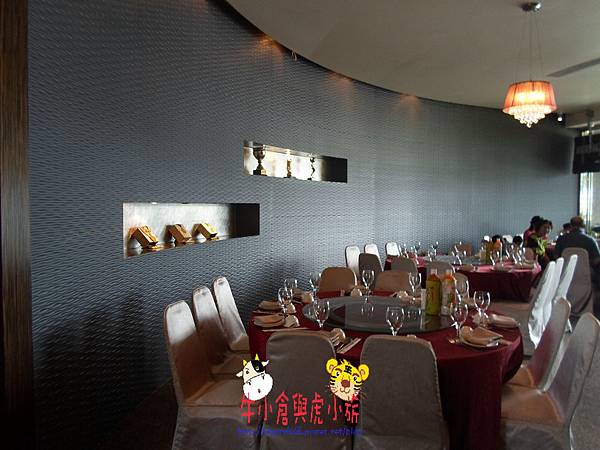 【LIVE食尚藝廊 (4)