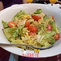 【LIVE食尚藝廊 (8)