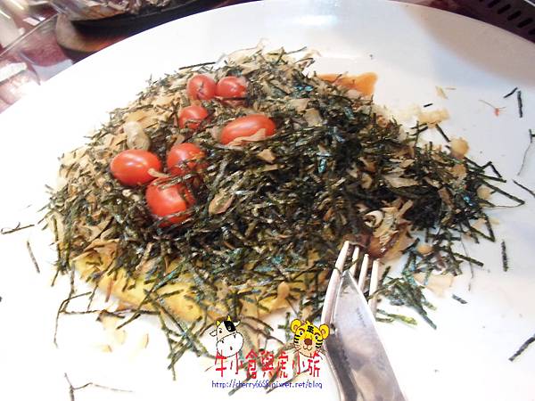 【LIVE食尚藝廊 (18)