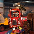 SAM_8451