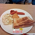 103早午餐 (7).jpg