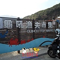 龜吼漁港 (17)