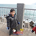 龜吼漁港 (19)