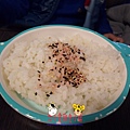 原味屋 (4)