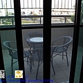IMG_9648.JPG