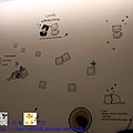 IMG_9656.JPG