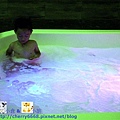 歐悅 (23).JPG