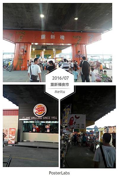 113224.jpg 113224.jpg