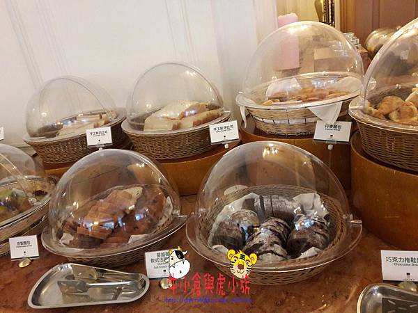 比堤_116.jpg 比堤_116.jpg
