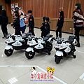 124-警察局_170124_0041.jpg