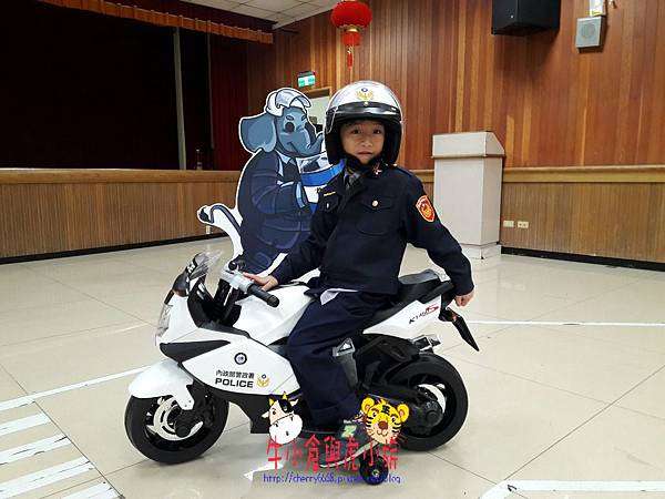 124-警察局_170124_0183.jpg