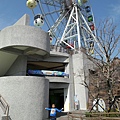 327兒童樂園_170405_0111.jpg