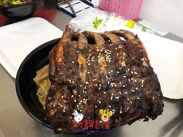 421肉霸拉麵_170428_0008.jpg