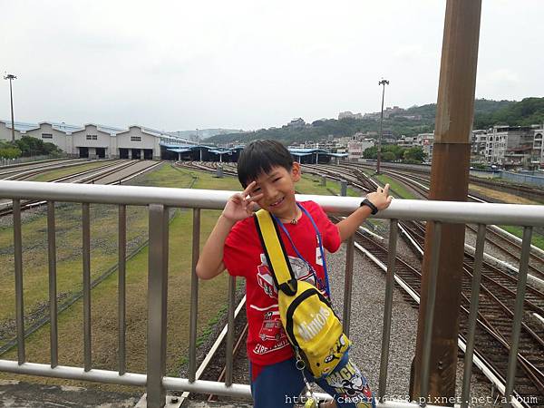 81 捷運逃生營_170807_0001.jpg