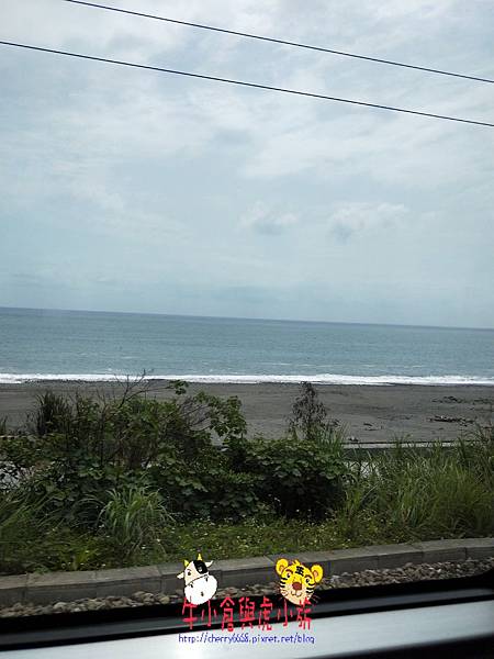 IMG20180404104440.jpg IMG20180404104440.jpg