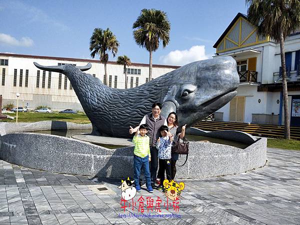 IMG20180405090754.jpg IMG20180405090754.jpg