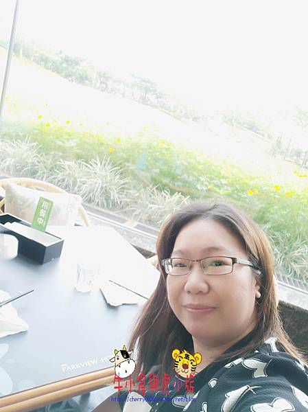 IMG20180406070122.jpg IMG20180406070122.jpg